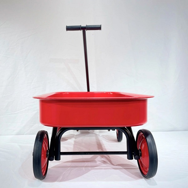 garden-wagon-metal.jpg