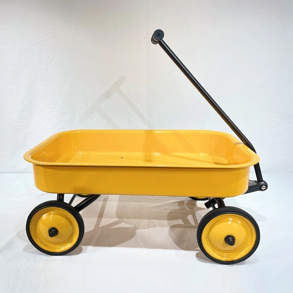 metal-garden-cart-wagon_1707286801.jpg