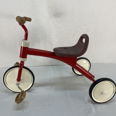 nt9801-kids-steel-big-wheel-tricycle1.jpg