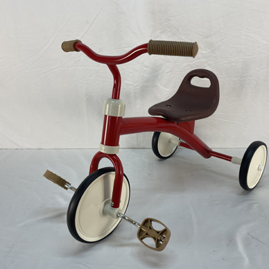 nt9801-kids-steel-big-wheel-tricycle2.jpg