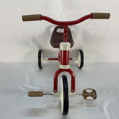 nt9801-kids-steel-big-wheel-tricycle3.jpg