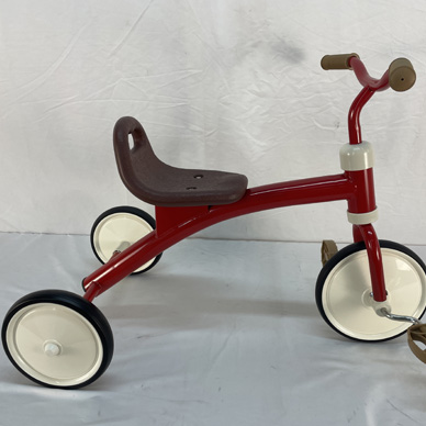 nt9801-kids-steel-big-wheel-tricycle5.jpg