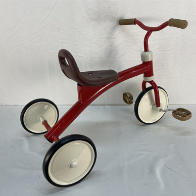 nt9801-kids-steel-big-wheel-tricycle6.jpg
