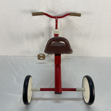 nt9801-kids-steel-big-wheel-tricycle7.jpg