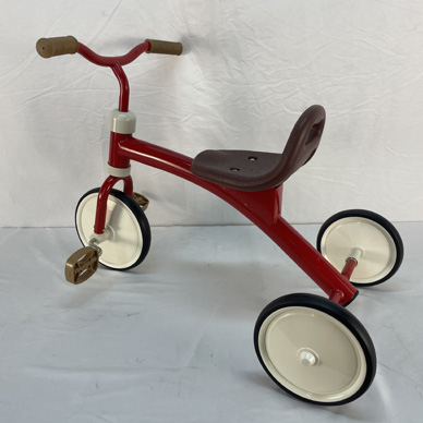 nt9801-kids-steel-big-wheel-tricycle8.jpg