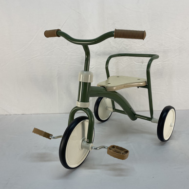 nt9802-kids-steel-vintage-trike1