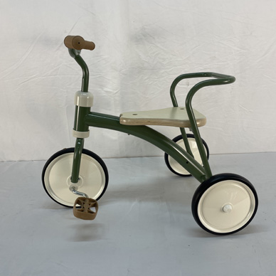nt9802-kids-steel-vintage-trike2
