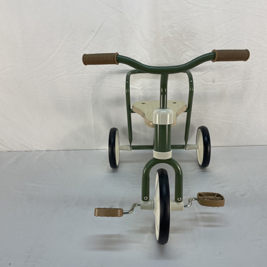 nt9802-kids-steel-vintage-trike3