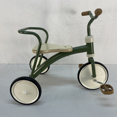 nt9802-kids-steel-vintage-trike5