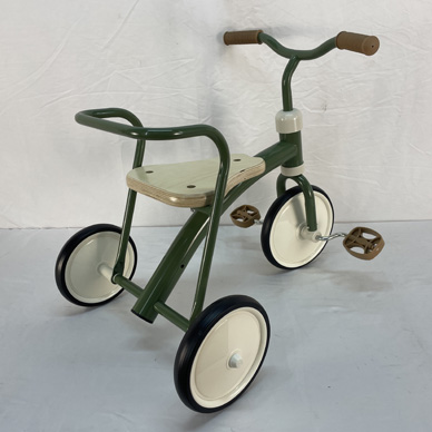 nt9802-kids-steel-vintage-trike6