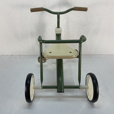nt9802-kids-steel-vintage-trike7