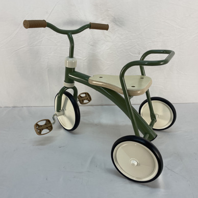 nt9802-kids-steel-vintage-trike8