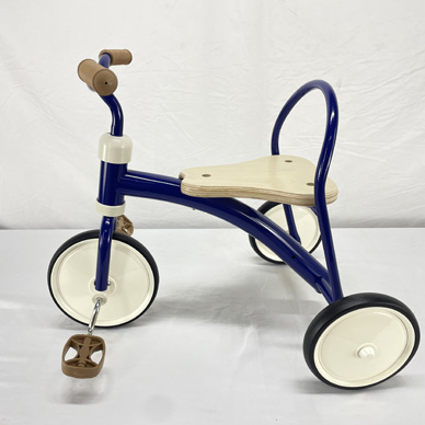 nt9803-kids-steel-retro-trike1