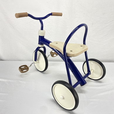 nt9803-kids-steel-retro-trike2