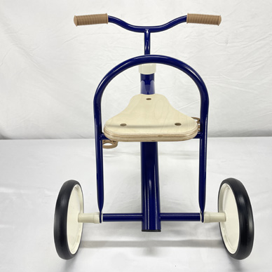 nt9803-kids-steel-retro-trike3