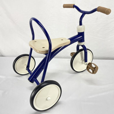 nt9803-kids-steel-retro-trike4