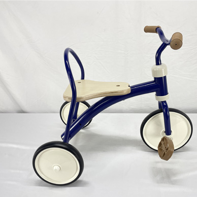 nt9803-kids-steel-retro-trike5