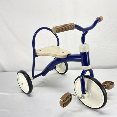 nt9803-kids-steel-retro-trike6