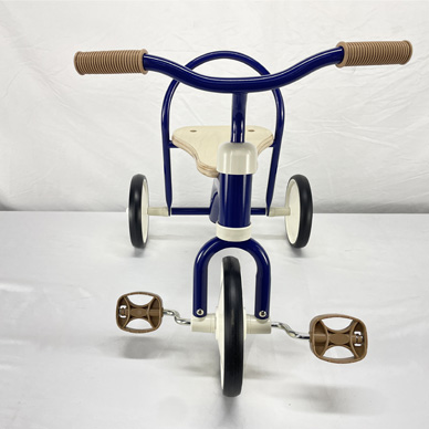 nt9803-kids-steel-retro-trike7