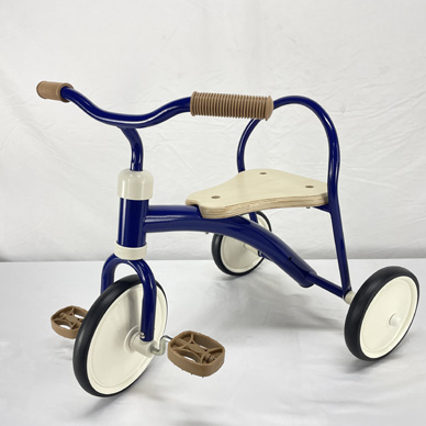 nt9803-kids-steel-retro-trike8