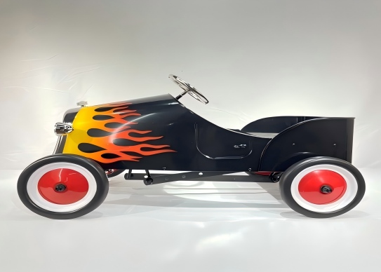 /uploads/image/2026/08/10/from-first-rides-to-years-of-play-why-steel-pedal-cars-stand-the-test-of-time.jpg from-first-rides-to-years-of-play-why-steel-pedal-cars-stand-the-test-of-time.jpg