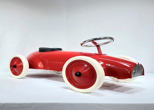 /uploads/image/2026/08/04/why-retro-ride-on-cars-are-becoming-a-popular-choice-for-modern-childhood-play.jpg why-retro-ride-on-cars-are-becoming-a-popular-choice-for-modern-childhood-play.jpg